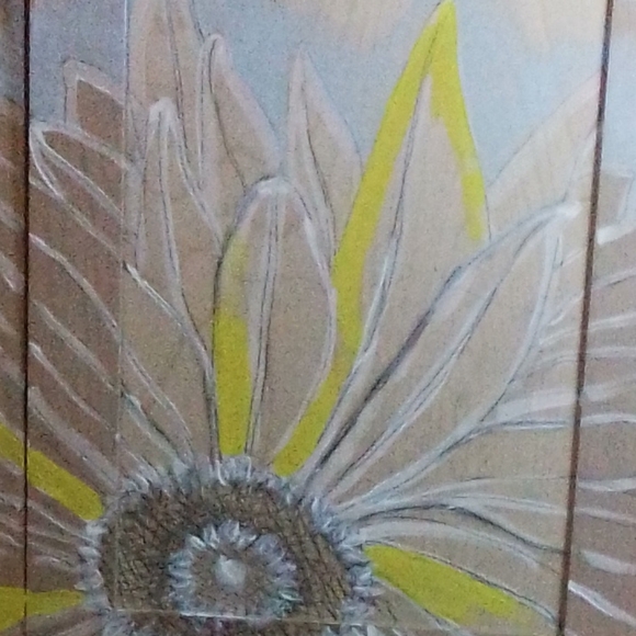 Meet your Posher, Feral Gypsey - Picture 5 of 7